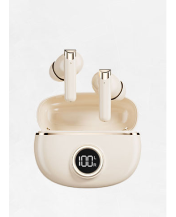 buy headphones