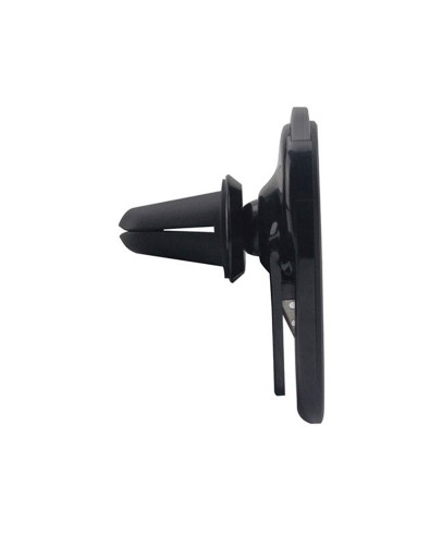 Adjustable Car Phone Holder