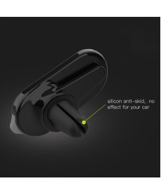 Magnetic Car Phone Mount