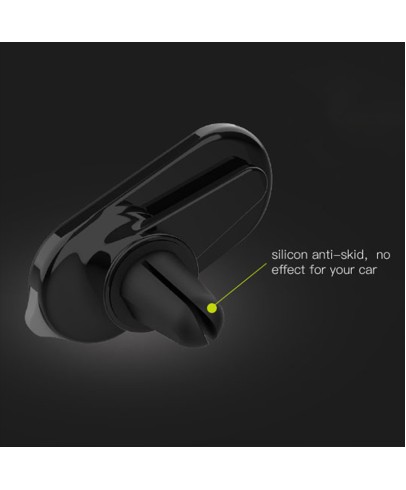 Adjustable Car Phone Holder