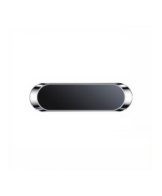 Car Dashboard Phone Mount