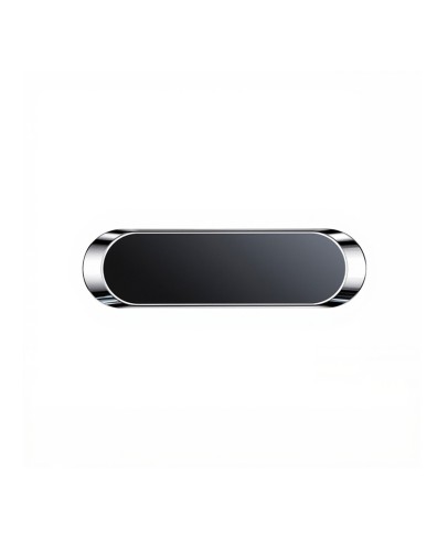 Car Dashboard Phone Mount