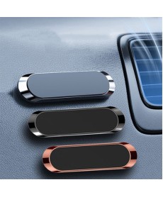 Car Dashboard Phone Mount