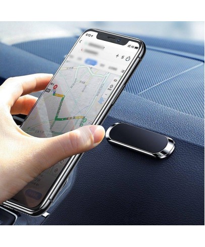 Car Dashboard Phone Mount