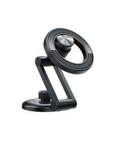 Adjustable Magnetic Car Phone Holder