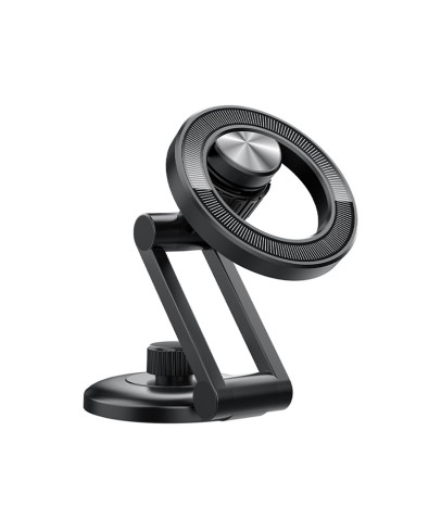 Adjustable Magnetic Car Phone Holder