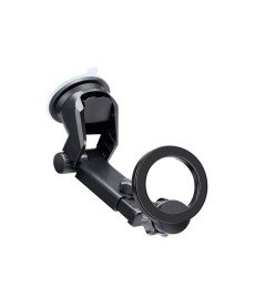 Car Air Vent Phone Holder