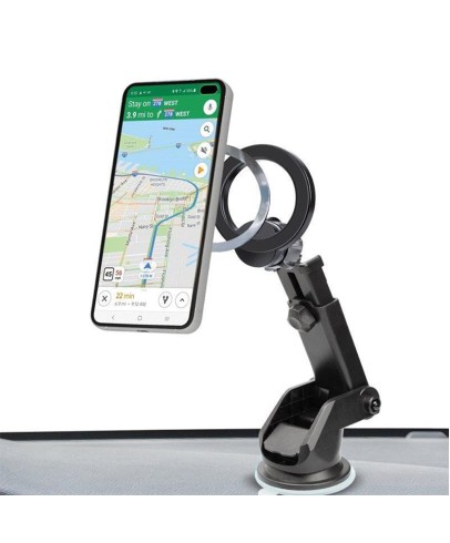 Car Air Vent Phone Holder