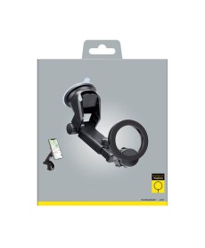 Car Air Vent Phone Holder