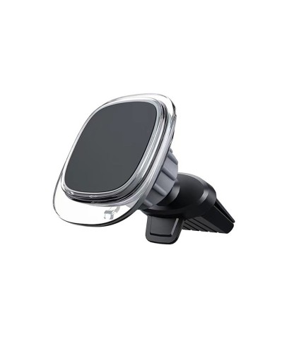 Telescopic Car Mount