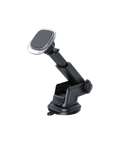 Telescopic Car Mount