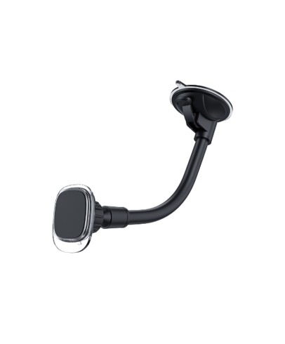 Telescopic Car Mount