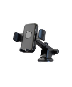 Suction Cup Phone Holder