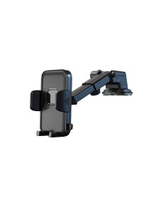 Suction Cup Phone Holder