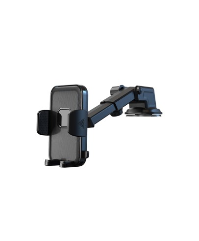 Suction Cup Phone Holder