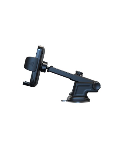 Suction Cup Phone Holder
