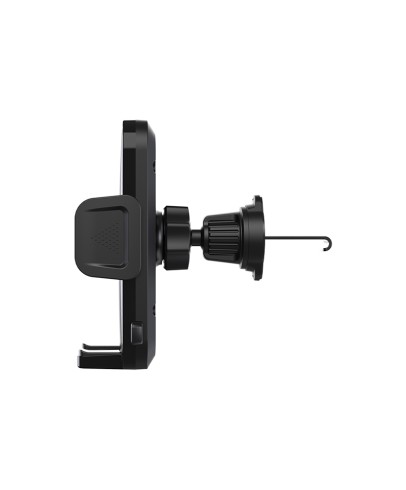 Suction Cup Phone Holder