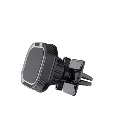 Magnetic Car Phone Mount – Air Vent Type
