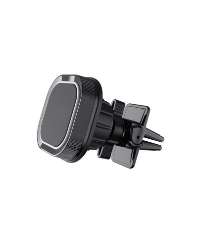 Magnetic Car Phone Mount – Air Vent Type