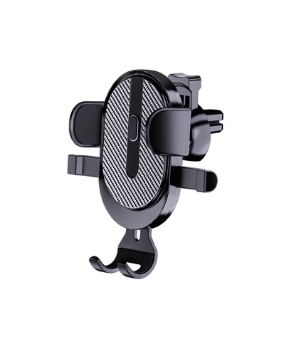 240° Car Phone Holder