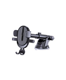 240° Car Phone Holder