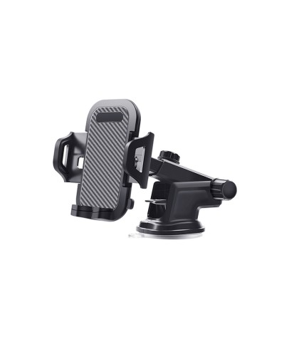 Portable Car Phone Holder