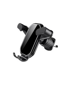 Anti-Shake Car Phone Holder