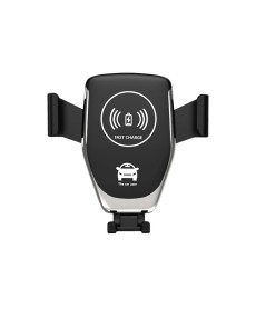 Portable Magnetic Phone Mount