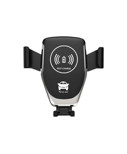 Portable Magnetic Phone Mount