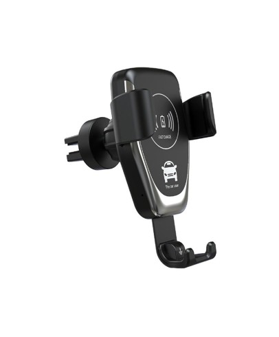 Portable Magnetic Phone Mount