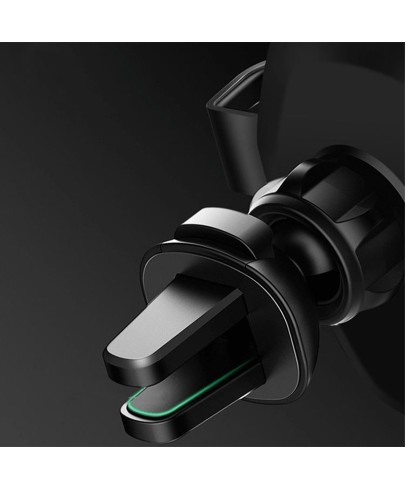 Portable Magnetic Phone Mount