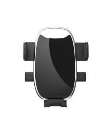 Air Vent Car Phone Holder 