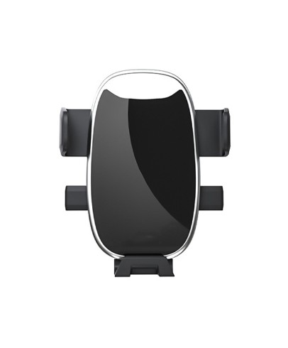 Air Vent Car Phone Holder 