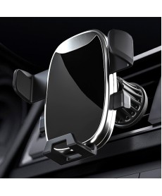 Air Vent Car Phone Holder 