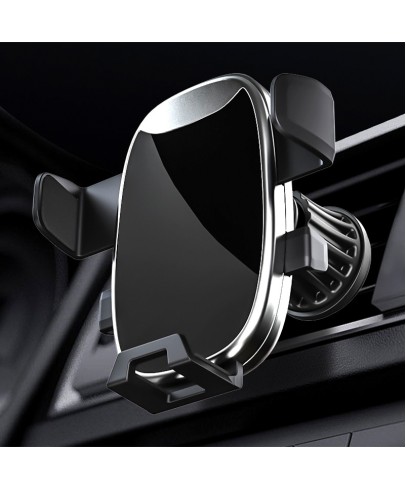 Air Vent Car Phone Holder 