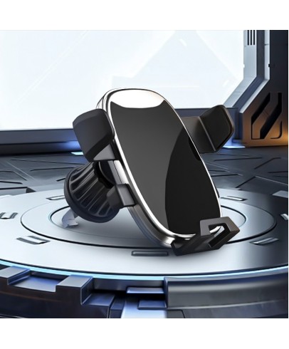 Air Vent Car Phone Holder 