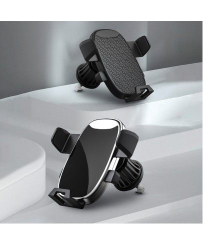 Air Vent Car Phone Holder 