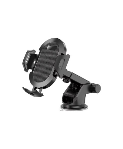 Suction Cup Car Phone Holder
