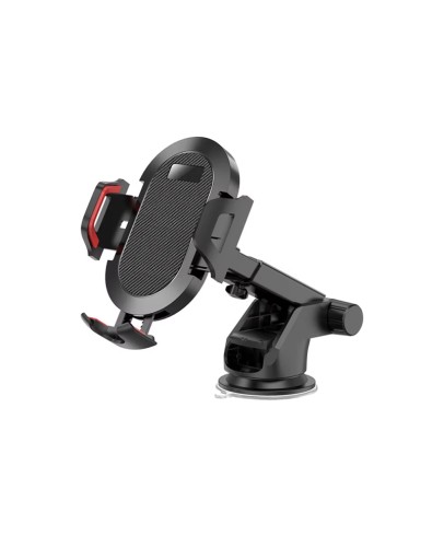 Suction Cup Car Phone Holder