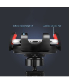 Suction Cup Car Phone Holder