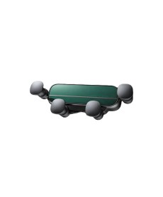 Small Retractable Mobile Phone Holder