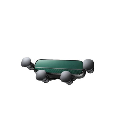 Small Retractable Mobile Phone Holder