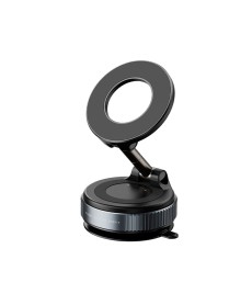 N3 Alloy Magnetic Phone Holder