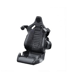 Racing Car Shaped Car Mount