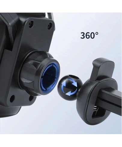 Racing Car Shaped Car Mount