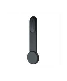 360° Rotating Car Phone Mount