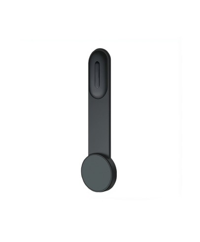 360° Rotating Car Phone Mount