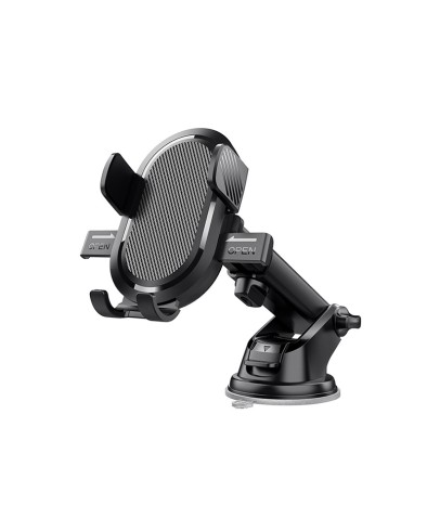 Adjustable Car Phone Holder