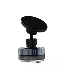 Magnetic Car Phone Holder