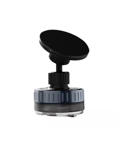 Magnetic Car Phone Holder